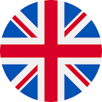 UK Flag